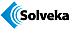 Solveka JIRA